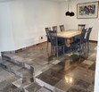 Departamento en venta en Providencia
