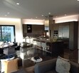 Preventa de departamentos en Torre 1000 West Point