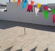 Se Vende casa en Valle Imperial