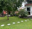 Se vende casa en Jardines del Bosque
