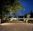 Se venden ultimos terrenos en Jardin Real