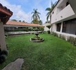 Se vende hermosa casa a precio de terreno en Colinas de San Javier