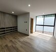Se vende hermosa casa en Bosques de Santa Anita