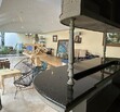 Se vende hermosa casa por carretera Tesistan y Base Aerea