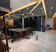 Se vende casa Merlot en Rinconada del Bosque