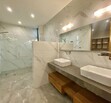 Hermosa casa en venta ubicada en Villa Verona