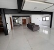 Se vende hermosa casa Penelope en Puerta de Hierro