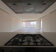 Se vende hermoso departamento en Cima Park