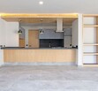 Casa en condominio en Solares, Zapopan