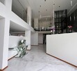 Espectacular residencia Regina en Fraccionamiento Ayamonte