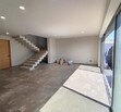 Espectacular Residencia en Acacia en Bosques Vallarta