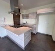 Se Vende o Renta Hermoso departamento Viento Metropolitano