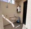 Se vende hermosa casa a estrenar en Capital Norte