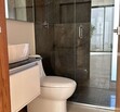 Se vende hermosa casa en Capital Norte