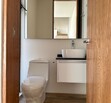 Se venden Hermosas Casas nuevas en Capital Norte