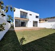 Se vende Hermosa casa en Rinconada Santa Anita