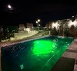 Se vende hermosa casa en Colinas de San Isidro