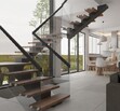 Se vende Increible terreno en Capital Norte
