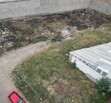 Se vende Increíble terreno para inversionistas en Tonala