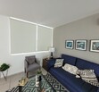 SE VENDE CASA CON ROOF GARDEN DENTRO DE COTO VICENZA