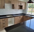 Se vende casa en Bosques de Santa Anita con Roof Garden