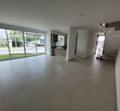 CASA NUEVA DENTRO DE COTO EN ZONA BOSQUES DE SANTA ANITA