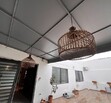 Departamento en Renta cerca del RIU con gran Terraza