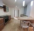 Se Vende o Renta Departamento en Venta en Andares - Alaya