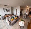 Se Vende departamento Amueblado en Atlas Chapalita