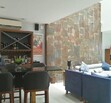 Se vende Hermosa Residencia en Condominio Los Castaños
