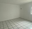 SE VENDE CASA TIPO DUPLEX , LISTA PARA HABITAR CON MUY BUENA UBICACIÓN.