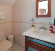 CASA EN VENTA FRENTE A PARQUE METROPOLITANO