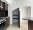 EN VENTA CASA EN EL CAMPESTRE RESIDENCIAL