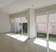 CASA EN VENTA EN SOLARES COTO SENDEIRA