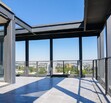 Se Vende Increible PH nuevo en Colomos Providencia