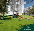 SE VENDEN INCREIBLES DEPARTAMENTOS EN AVATERRA NATURAL LIVING