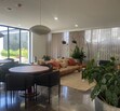 DEPARTAMENTO NUEVO EN VENTA EN TORRE BERMELLON ZAPOPAN