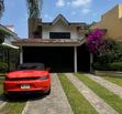 Se renta casa en Valle Real