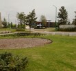 EL CAMPESTRE RESIDENCIAL