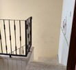 EL CAMPESTRE RESIDENCIAL