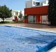 EL CAMPESTRE RESIDENCIAL