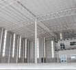 Nave Industrial en Renta en Parque  Industrial Nogales