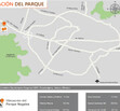 Nave Industrial en Renta en Parque  Industrial Nogales
