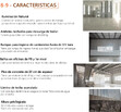 Nave Industrial en Renta en Parque  Industrial Nogales