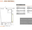 Nave Industrial en Renta en Parque  Industrial Nogales