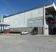 Nave Industrial en Renta en Parque  Industrial Nogales