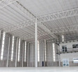 Nave Industrial en Renta en Parque  Industrial Nogales