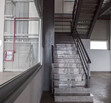 Nave Industrial en Renta en Parque  Industrial Nogales