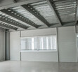 Nave Industrial en Renta en Parque  Industrial Nogales