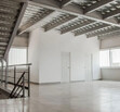 Nave Industrial en Renta en Parque  Industrial Nogales